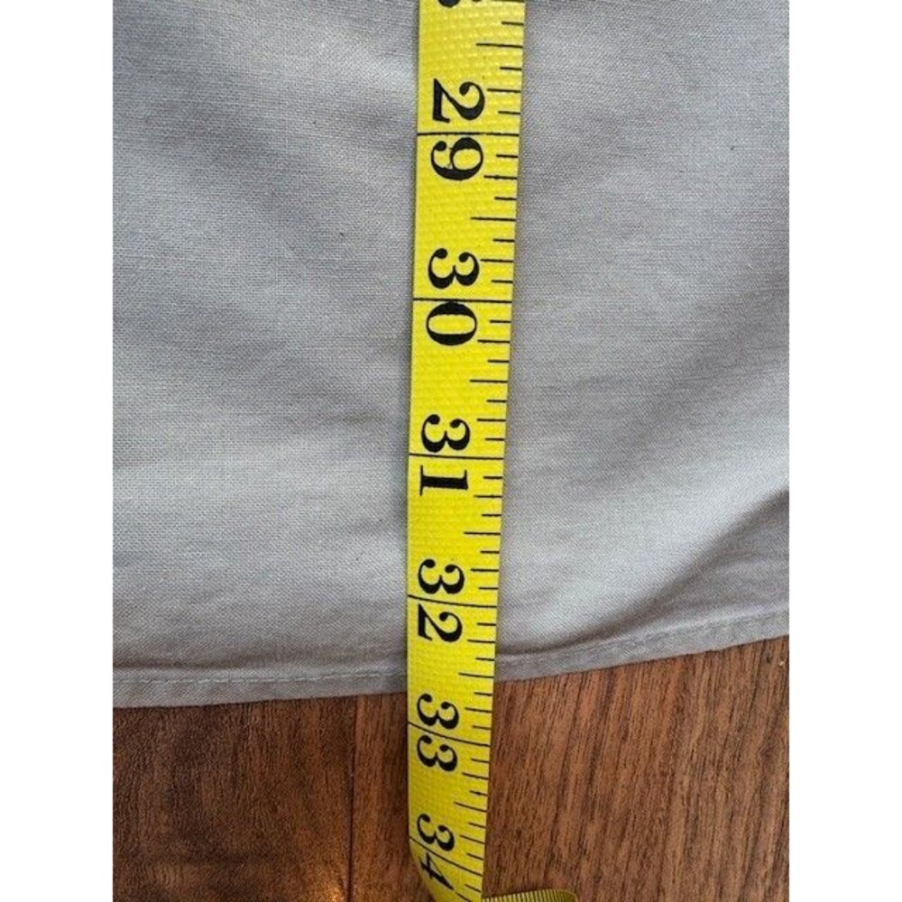 Browning Super Naturals Men's Hunting Shooting Snaps Shirt XL‎ Short Sleeve - Picture 16 of 16